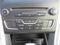 Prodm Ford Mondeo 2.0 TDCi