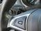 Ford Mondeo 2.0 TDCi