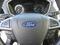 Prodm Ford Mondeo 2.0 TDCi