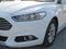 Prodm Ford Mondeo 2.0 TDCi