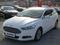 Fotografie vozidla Ford Mondeo 2.0 TDCi