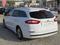 Ford Mondeo 2.0 TDCi