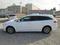 Prodm Ford Mondeo 2.0 TDCi