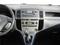 Prodm Toyota Corolla Verso 1.6 i