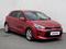 Kia Rio 1.2 i