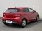 Kia Rio 1.2 i