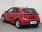 Kia Rio 1.2 i