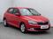 koda Fabia III 1.0 TSi, R