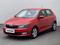 koda Fabia III 1.0 TSi, R