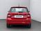 koda Fabia III 1.0 TSi, R