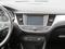 Prodm Opel Crossland X 1.2 i 1.maj, R