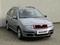 koda Fabia 1.4 i