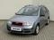 koda Fabia 1.4 i