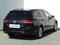 Volkswagen Passat 2.0 TDi