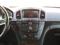 Opel Insignia 2.0 CDTI