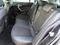 Opel Insignia 2.0 CDTI