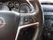 Opel Insignia 2.0 CDTI