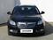 Opel Insignia 2.0 CDTI