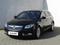 Opel Insignia 2.0 CDTI