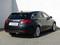 Opel Insignia 2.0 CDTI