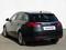 Opel Insignia 2.0 CDTI