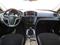 Opel Insignia 2.0 CDTI