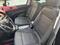 Opel Meriva 1.4 i, R