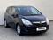 Opel Meriva 1.4 i, R