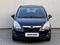 Opel Meriva 1.4 Serv.kniha, R