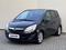 Opel Meriva 1.4 Serv.kniha, R