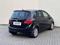 Opel Meriva 1.4 i, R