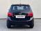 Opel Meriva 1.4 Serv.kniha, R