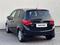 Opel Meriva 1.4 i, R