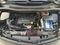 Opel Meriva 1.4 i, R