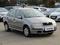 koda Fabia I 1.2 12 V, R