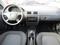 koda Fabia I 1.2 12 V, R