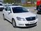 koda Octavia II 1.6 TDi, R