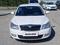 koda Octavia II 1.6 TDi, R