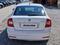 koda Octavia II 1.6 TDi, R