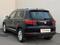 Prodm Volkswagen Tiguan 1.4 TSi Serv.kniha