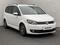 Volkswagen Touran 1.6 TDi