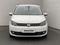 Volkswagen Touran 1.6 TDi