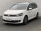 Volkswagen Touran 1.6 TDi