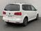 Volkswagen Touran 1.6 TDi