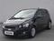 Chevrolet Aveo 1.6 i