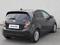 Chevrolet Aveo 1.6 i