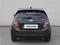 Chevrolet Aveo 1.6 i