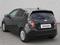 Chevrolet Aveo 1.6 i