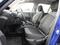 Citron C4 Picasso GRAND Xsara 2.0 HDi