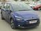 Citron C4 Picasso GRAND Xsara 2.0 HDi